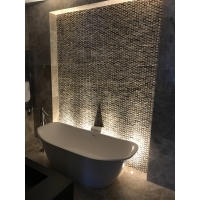 TRABAJOS REALIZADOS  1501