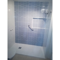 TRABAJOS REALIZADOS  1502