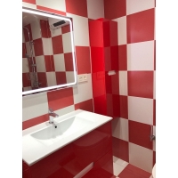 TRABAJOS REALIZADOS  1504