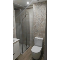 TRABAJOS REALIZADOS  1505