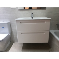 TRABAJOS REALIZADOS  1506