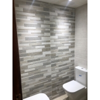 TRABAJOS REALIZADOS  1507