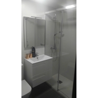 TRABAJOS REALIZADOS  1508