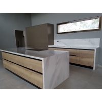 TRABAJOS REALIZADOS  1509