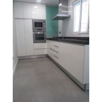 TRABAJOS REALIZADOS  1510