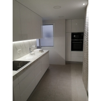 TRABAJOS REALIZADOS  1511