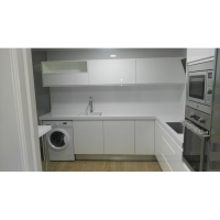 TRABAJOS REALIZADOS  1512