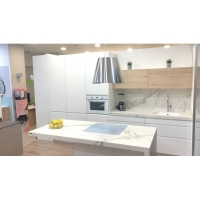 TRABAJOS REALIZADOS  1513