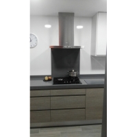 TRABAJOS REALIZADOS  1514