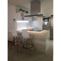 TRABAJOS REALIZADOS  1515