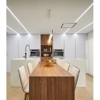 TRABAJOS REALIZADOS  1516