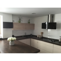 TRABAJOS REALIZADOS  1517