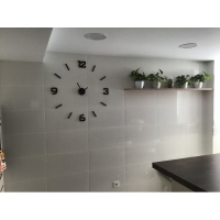 TRABAJOS REALIZADOS  1518