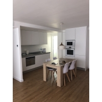 TRABAJOS REALIZADOS  1519