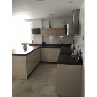 TRABAJOS REALIZADOS  1520