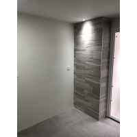 TRABAJOS REALIZADOS  1522