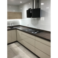 TRABAJOS REALIZADOS  1523