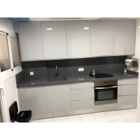 TRABAJOS REALIZADOS  1524