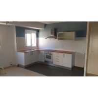 TRABAJOS REALIZADOS  1525