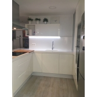 TRABAJOS REALIZADOS  1526