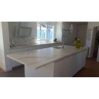 TRABAJOS REALIZADOS  1527