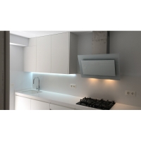 TRABAJOS REALIZADOS  1528