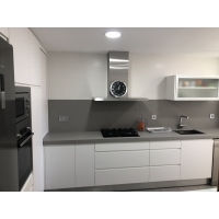 TRABAJOS REALIZADOS  1529