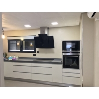 TRABAJOS REALIZADOS  1530