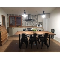 TRABAJOS REALIZADOS  1531