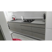 TRABAJOS REALIZADOS  1532