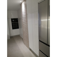 TRABAJOS REALIZADOS  1533