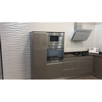 TRABAJOS REALIZADOS  1534