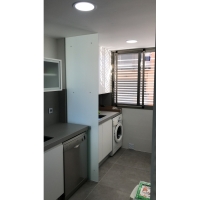 TRABAJOS REALIZADOS  1535