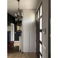 TRABAJOS REALIZADOS  1536