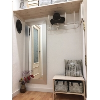 TRABAJOS REALIZADOS  1537