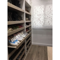 TRABAJOS REALIZADOS  1540