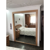 TRABAJOS REALIZADOS  1541