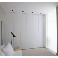 TRABAJOS REALIZADOS  1542