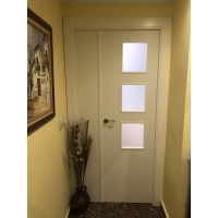 TRABAJOS REALIZADOS  1543