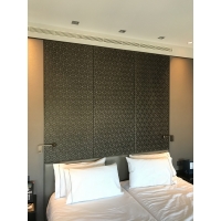 TRABAJOS REALIZADOS  1544