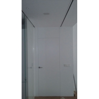 TRABAJOS REALIZADOS  1546