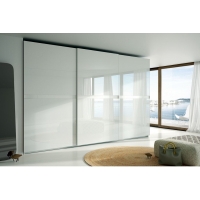 TRABAJOS REALIZADOS  1547