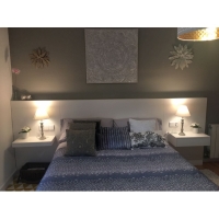 TRABAJOS REALIZADOS  1548