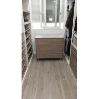 TRABAJOS REALIZADOS  1549