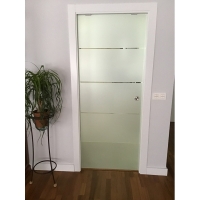 TRABAJOS REALIZADOS  1550