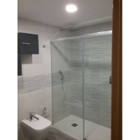 TRABAJOS REALIZADOS  1557