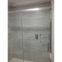 TRABAJOS REALIZADOS  1558