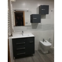 TRABAJOS REALIZADOS  1559