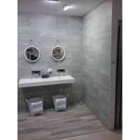 TRABAJOS REALIZADOS  1560