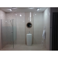 TRABAJOS REALIZADOS  1561